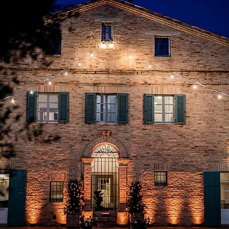 Il Sogno - Homelike Villa