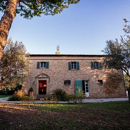 Villa Il Sogno - Homelike