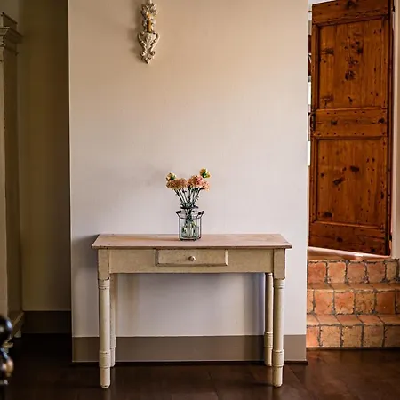 Il Sogno - Homelike Villa Ostra Vetere
