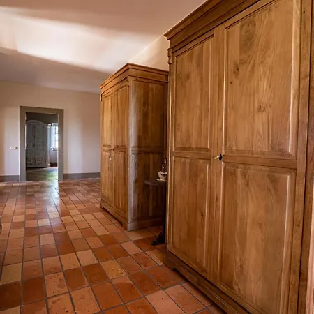 Villa Il Sogno - Homelike Ostra Vetere