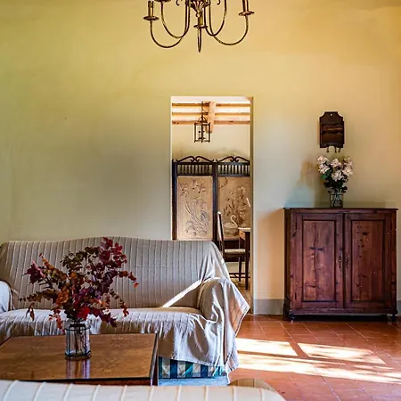 Villa Il Sogno - Homelike *