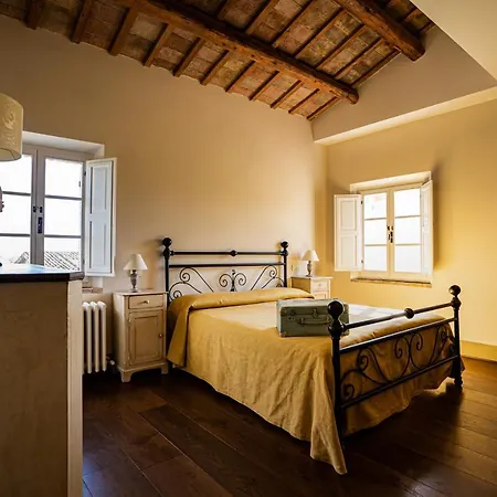Villa Il Sogno - Homelike