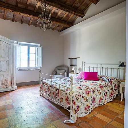 Il Sogno - Homelike Villa *