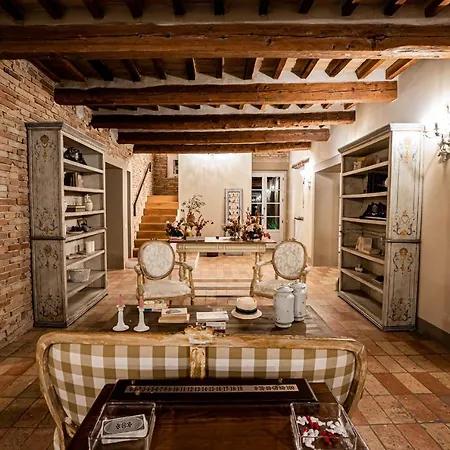Il Sogno - Homelike Villa *