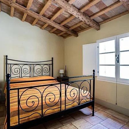 Villa Il Sogno - Homelike *