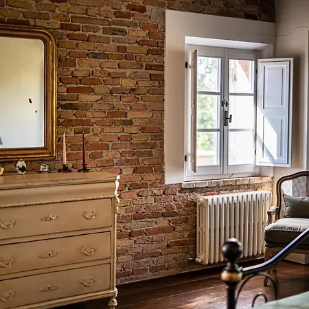 Villa Il Sogno - Homelike