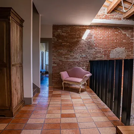 Il Sogno - Homelike Villa