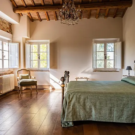 Il Sogno - Homelike
