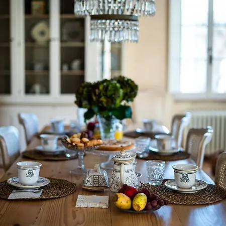 Il Sogno - Homelike Villa *