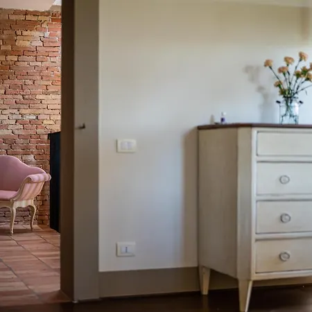 Il Sogno - Homelike Villa