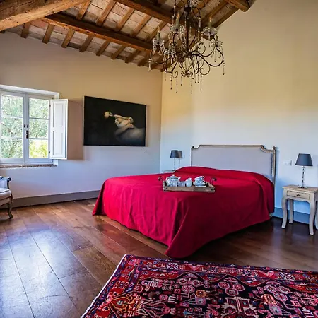 Il Sogno - Homelike Villa *