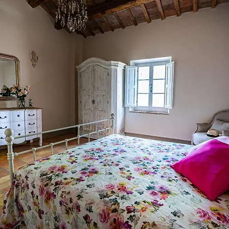 Villa Il Sogno - Homelike