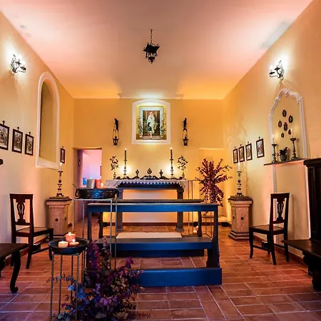 Villa Il Sogno - Homelike *