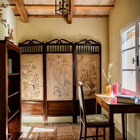 Villa Il Sogno - Homelike *